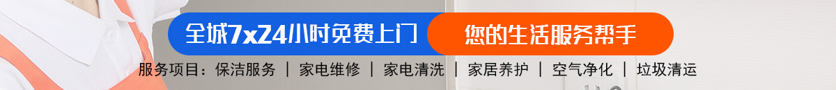 加拿大28-加拿大预测|加拿大PC走势|加拿大咪牌刮奖结果查询|飞飞加拿大预测_官方数据！加拿大28-加拿大pc在线预测|PC历史结果查询|飞飞28预测专业幸运28预测！